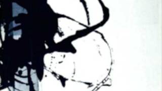 Watch Underworld Pearls Girl video