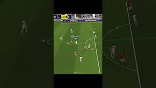 Just Wait For 108 Pele.. Efootball