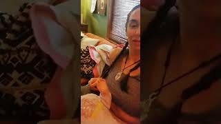 What Is Cluster Feeding?