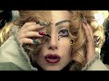 Illuminati Symbolism in New Justin Timberlake Video