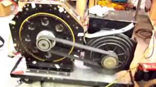 explore house how to fix revive cordless tool batteries part one the