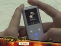 Review: Meet a Samsung S3, luxury as can be!!