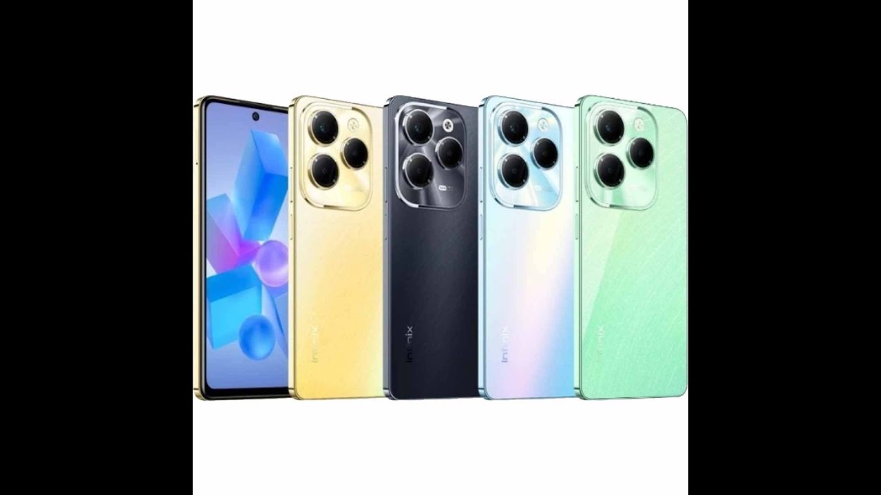 infinix hot 40 google account remove on cm2 2024 infinix hot 40 google account remove on cm2 2024