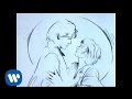 a-ha - Take On Me (Official Video)