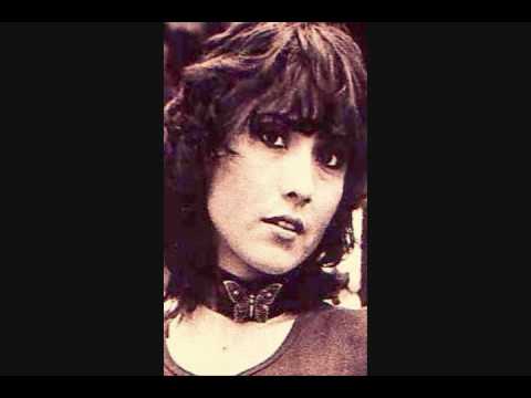 Album: Best of Sampaguita (AMP/Vicor Records) Composition: Gary Perez Arranger: Jun Latonio Thematerials on this site were reproduced for enjoyment, Album: Best of Sampaguita (AMP/Vicor Records) Composition: Gary Perez Arranger: Jun Latonio Thematerials on this site were reproduced for enjoyment,