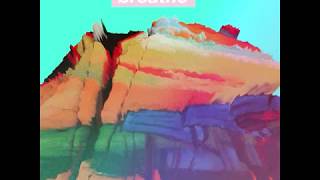 Kverace - Rosemary
