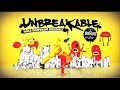 BBOY ISSEI (FOUND NATION) @ CHELLES BATTLE PRO 2012 WWW.BBOYWORLD.COM