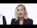 Jennifer Lawrence Chris Pratt Answer Web S Most Searched Questions Jennifer Lawrence Chris Pratt Answer Web S Most Searched Questions
