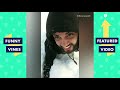 TRY NOT TO LAUGH - BEST FAILS Vines | Funny Videos March 2019