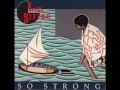 Labi Siffre - Listen To The Voices