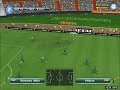 Pes 6 Parche C Nticos 2014 Beta 2 Adelanto