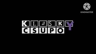 More Like Nice Spiffy Pictures Auttp Athdtc Atspl Csupo