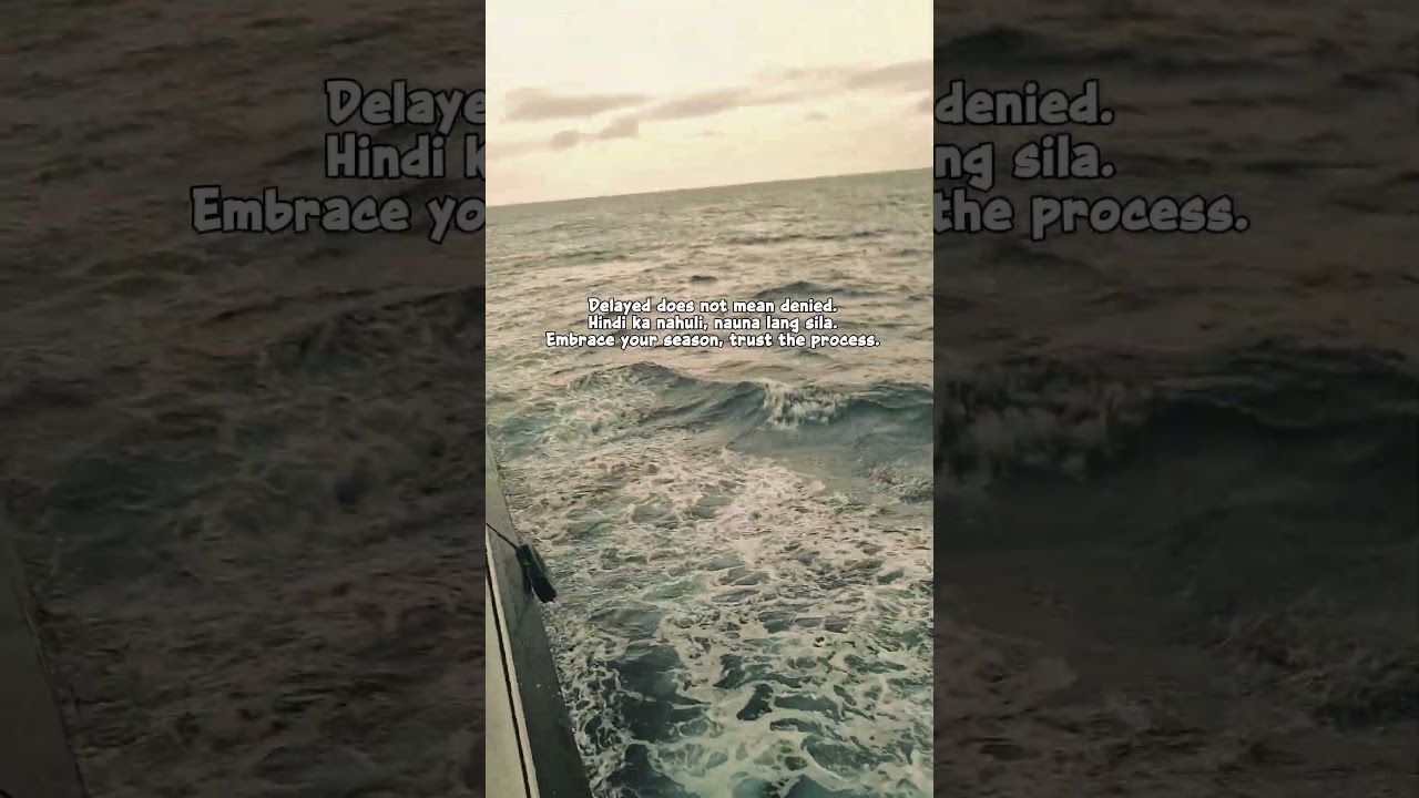 keep dreaming #padayon #dreaming #frp #reels keep dreaming #padayon #dreaming #frp #reels