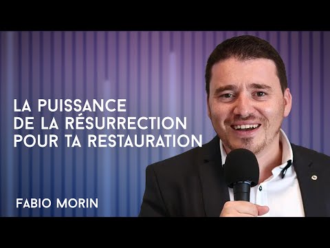 Toutes les vidéos