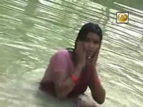 bangla hot and sexy song2.flv