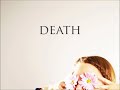 Death Video preview