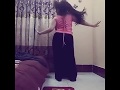 Bangla HOT dance