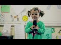 Baby X Factor | Jono and BEN