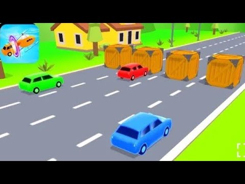 Shape-shifting New All Levels Gameplay Walkthrough Shape-shifting New All Levels Gameplay Walkthrough