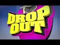 Welcome To The Official Dropout UK Youtube Channel!