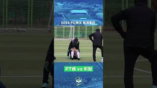 Q5TCwzQCJk0 Video Image