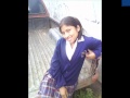 COSAS RARAS DE COBAN 2