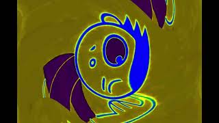 Halloween Day Special Pbs Kids Dash Logo In Ifoe Clearer