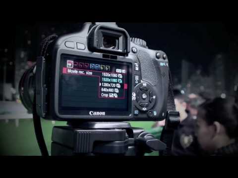 Canon Dslr Camera on Update For The Canon Eos 7d Digital Slr Camera Worldnews Com
