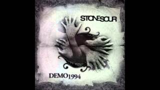 Watch Stone Sour I Cant Believe video