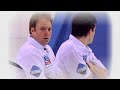 2013 Ford World Men's Curling Championship is coming - YGTB