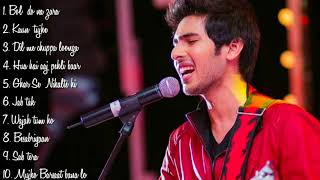 Best Of Armaan Malik 2018 Top 10 Songs Armaan Malik Latest Songs Romantic Hindi Top Hits Best Of Armaan Malik 2018 Top 10 Songs Armaan Malik Latest Songs Romantic Hindi Top Hits