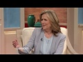 Marc Anthony On Landing His Dream Woman | The Meredith Vieira Show