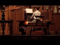 Praise, My Soul, The King of Heaven - Lauda Anima - Organ Arrangement