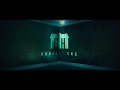 Sxsw 2014 Oculus Horror Movie Hd