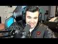 TROLEANDO A MIS AMIGOS CUANDO ESTAN EN DIRECTO