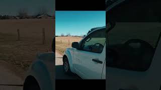 Utiliquest Damage Investigations