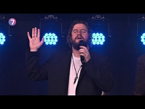 You Used To Be Video
