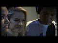 Concurso Cultural Carinho de Verdade - Vídeo Final