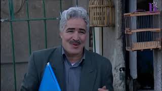 مرايا 2006 ابو رمام Maraya 2006 HD