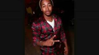 Watch Omarion What Are We Doing video