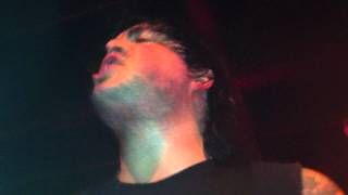 Watch Drugs The Hangman video
