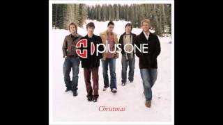 Watch Plus One This Is Christmas video