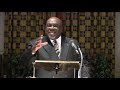 image Re Will Be No Rapture Jesus Is Not Coming Back Pastor Dr Ray Hagins