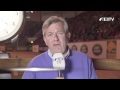 Longines FEI World Cup™ Jumping 2013/14 Oslo Norway - Preview 2
