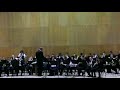 Video Рок - н - ролл в исполнении духового оркестра Симферопольского музучилища