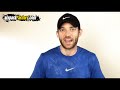 Extreme Full Body Home Workout , Get 6 Pack Abs Fast!