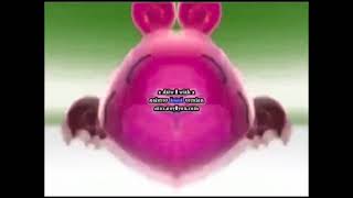 Klaskyklaskyklaskyklasky Gummy Bear Song Version In G Major 16 Low Voice Confusion