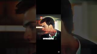 Taş Gibi Edit Yaptım Be