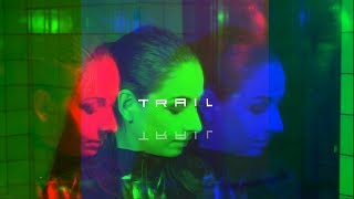 The Pheromone Syndicate - Trail (Official Lyric Video)