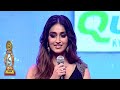 Видео Santosham South India Film Awards Promo | Telugu Movie Updates | Sri Balaji Video